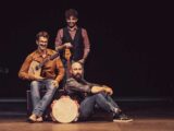 Musica, spettacolo, cultura: gli eventi segnalati nel weekend in provincia di Lecce