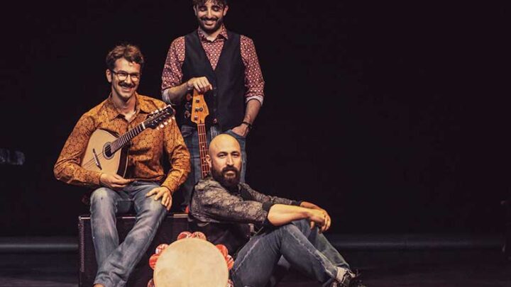 Musica, spettacolo, cultura: gli eventi segnalati nel weekend in provincia di Lecce