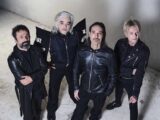 Bluvertigo, Ex-Otago, Casino Royale, Pinuccio e Kascignana Buskers per il “Kascignana Festival”
