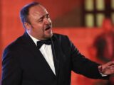 Artisti da tutto il mondo al Festival Internazionale delle Arti in nome della musica e del dialogo tra popoli