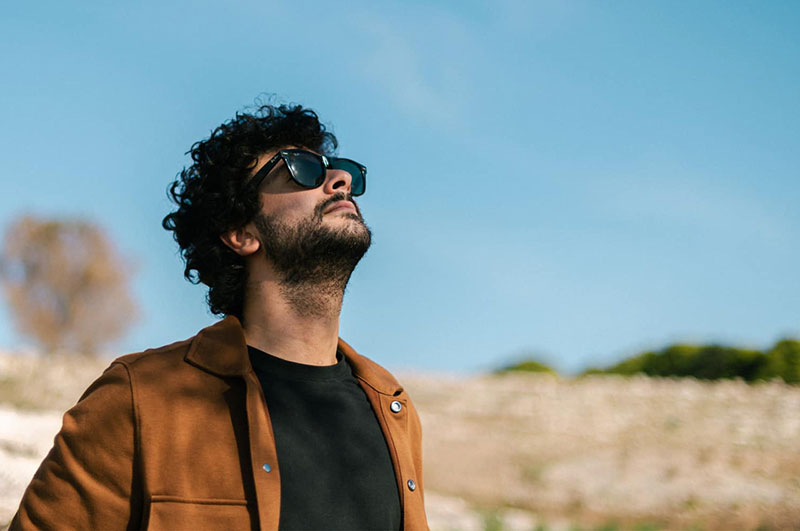 Gli appuntamenti segnalati nel weekend in provincia di Lecce