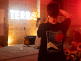 Torna la rassegna di cinema d’autore “TERRÆ International Film Festival”