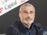 “Libertà di stampa, diritto acquisito? Non sempre”: questo il tema del Festival Giornalisti del Mediterraneo
