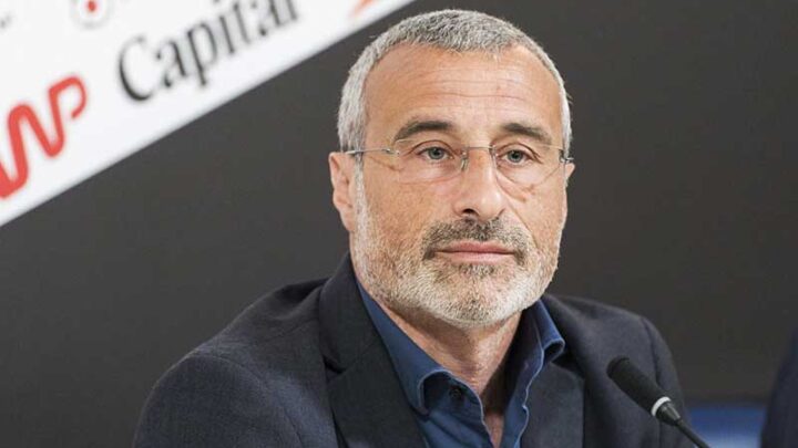 “Libertà di stampa, diritto acquisito? Non sempre”: questo il tema del Festival Giornalisti del Mediterraneo