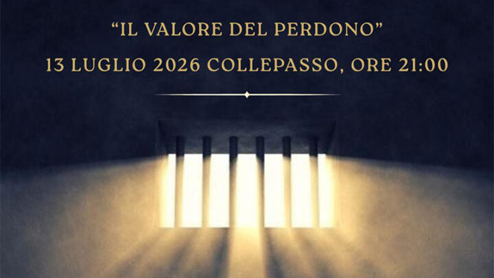 “Vola pensiero mio”: in scena la Compagnia di teatro penitenziario “Stabile Assai”