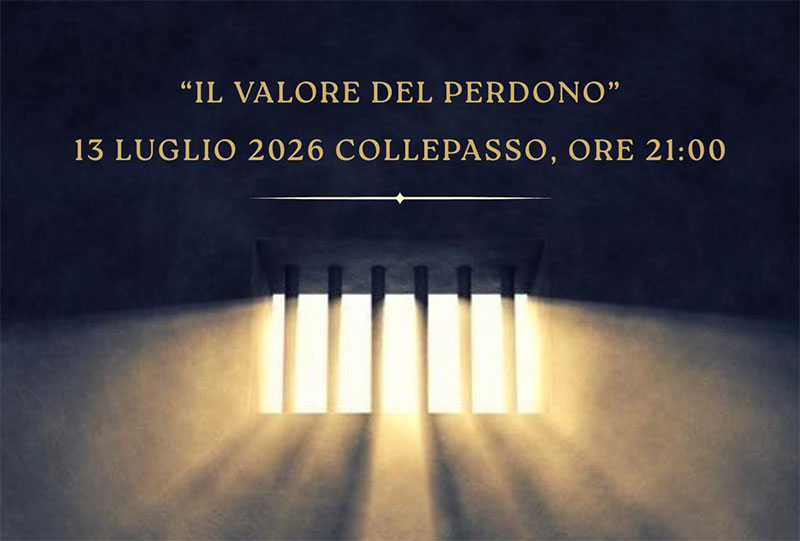 “Vola pensiero mio”: in scena la Compagnia di teatro penitenziario “Stabile Assai”