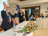 Il Rotary Club Galatina Maglie Terre d’Otranto presenta il programma per il nuovo anno sociale