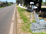 Piano di prevenzione con autovelox, telelaser e postazioni fisse: i calendari del mese di agosto 2026