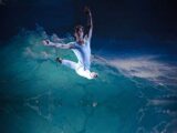 Il Balletto del Sud torna in scena con lo spettacolo “From Italy, with love”