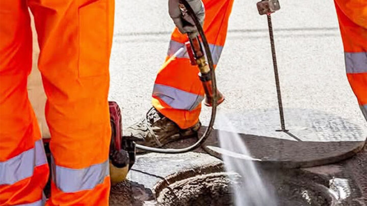 Galatina: dal 24 luglio al 3 agosto disinfestazione straordinaria in città e nelle frazioni