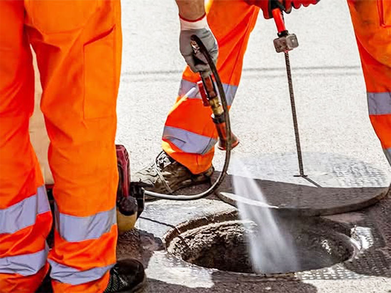 Galatina: dal 24 luglio al 3 agosto disinfestazione straordinaria in città e nelle frazioni
