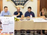 Ereditare, interpretare, tramandare: presentato il programma della Festa di San Rocco a Torrepaduli