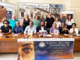 Galatina ospita il “Festival dell’Aria Consapevole – Tarantica Ensemble, memoria è futuro”