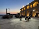 Lo storico israeliano Ilan Pappé ospite del festival “Armonia. Narrazioni in Terra d’Otranto”