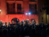 Tutto pronto per la nuova edizione del festival I Concerti del Chiostro. A breve il calendario degli eventi