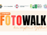 Galatina festeggia il suo compleanno: torna il “Foto Walk” per riscoprire la bellezza del borgo