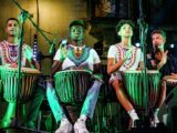 Cultura, inclusione e grande musica d’autore. A Galatina appuntamento con “Includendo sotto le stelle”