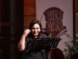 Saper leggere, saper ascoltare: al via il festival della lettura ad alta voce
