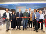 Il rito del tarantismo a Galatina raccontato in una mostra fotografica allestita all’Aeroporto del Salento