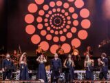 Il Festival Itinerante 2026 de “La Notte della Taranta” approda in venti comuni del Salento
