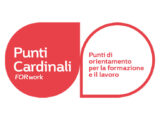 Rete Punti Cardinali, il portale innova: orientamento, appuntamenti e lavoro in un unico spazio digitale