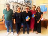 Tanti eventi divisi in aree tematiche per la nuova rassegna estiva “TerrAmare”
