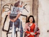 ’90s BOX: viaggio tra rock, grunge e trip hop nella memoria degli anni Novanta