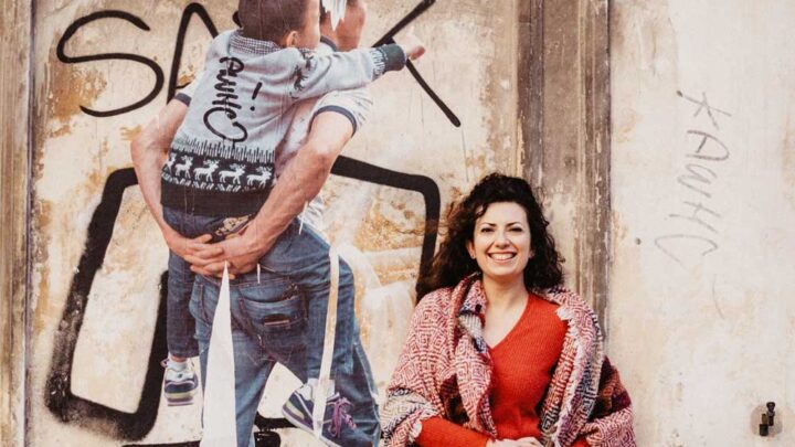 ’90s BOX: viaggio tra rock, grunge e trip hop nella memoria degli anni Novanta