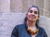 Ricerca, studio, viaggi e relazioni: in mostra a Lecce le opere dell’artista egiziana Heba Y. Amin