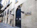 Aggiornamenti sull’incendio all’ecocentro dopo la riunione del Centro Coordinamento Soccorsi