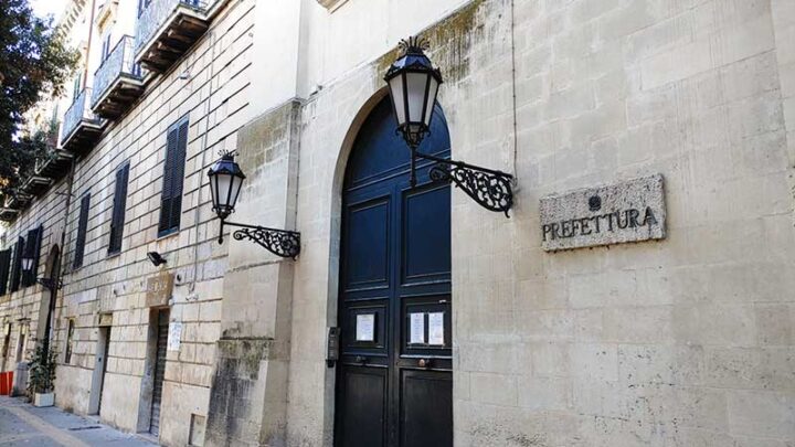 Aggiornamenti sull’incendio all’ecocentro dopo la riunione del Centro Coordinamento Soccorsi