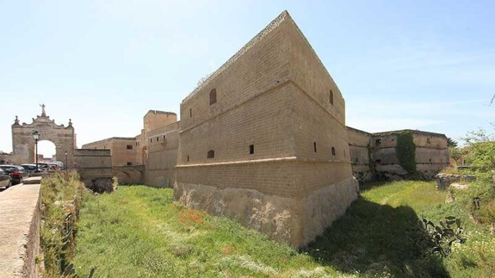 Il 10 agosto viaggio tra eccellenze enologiche, stelle e storia con “Vini a Sud Wine Festival”