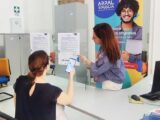 Il report delle offerte Arpal Puglia: 301 posizioni aperte in provincia di Lecce