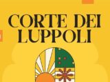 Aspettando “La Corte dei Luppoli”: alla scoperta di Galatina tra storia, arte e tradizione