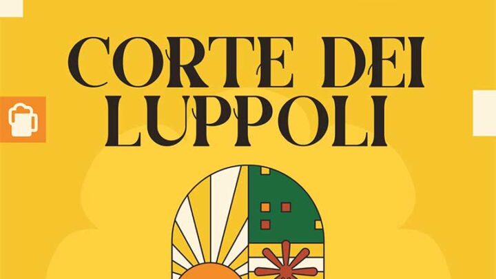 Aspettando “La Corte dei Luppoli”: alla scoperta di Galatina tra storia, arte e tradizione