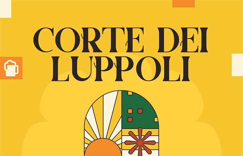 Aspettando “La Corte dei Luppoli”: alla scoperta di Galatina tra storia, arte e tradizione