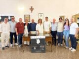 “Cucina il Salento” arriva a Galatina: il 31 agosto la sesta edizione all’ex Convento delle Clarisse