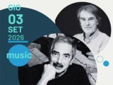 “Flashback Festival”: a Galatina quattro serate tra musica, tv, cinema, teatro, gastronomia e memoria
