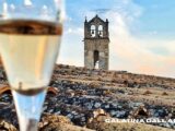 “Galatina dall’Alto”: un’occasione per vivere la magia dell’Eclissi di sole e della Perseidi