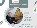 Viaggio nella musica del Settecento con il concerto “Splendori Barocchi Pugliesi”