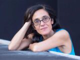 “Conversazioni Educative”: la scrittrice Michela Marzano a Galatina per raccontare gli adolescenti di oggi