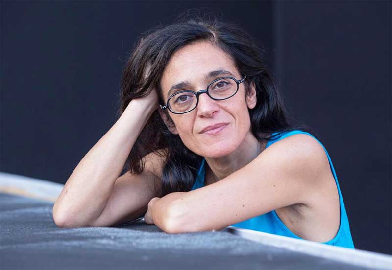 “Conversazioni Educative”: la scrittrice Michela Marzano a Galatina per raccontare gli adolescenti di oggi