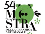 Mostra della Ceramica Artigianale: otto giorni di festa, tra artigianato, cibo, musica, mostre ed eventi