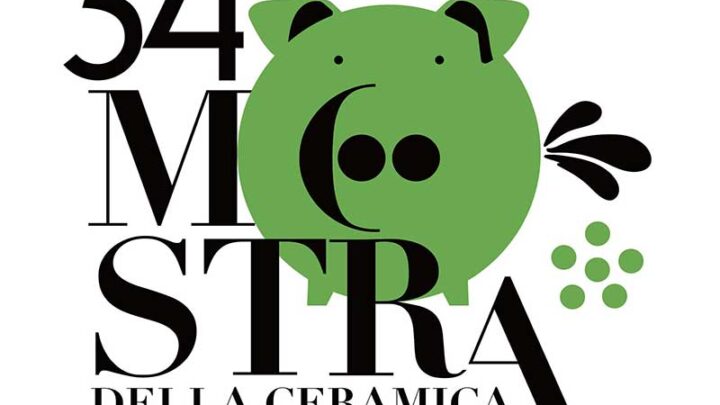 Mostra della Ceramica Artigianale: otto giorni di festa, tra artigianato, cibo, musica, mostre ed eventi