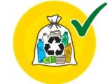 Galatina: raccolta plastica, giovedì 27 agosto il conferimento avverrà regolarmente