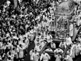 Sant’Agata, per Catania e Gallipoli patrimonio di fede condivisa e legame quasi millenario