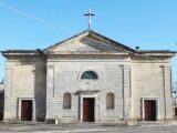 Sulle orme della tradizione. “Camminata di San Rocco”, il pellegrinaggio verso il Santuario di Torrepaduli