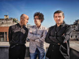 Festival “I Concerti del Chiostro”: a Galatina e Nardò due serate tra canzone d’autore e jazz