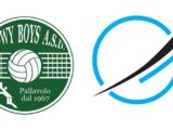 Galatina24.it e Showy Boys insieme: ufficializzata la media partnership
