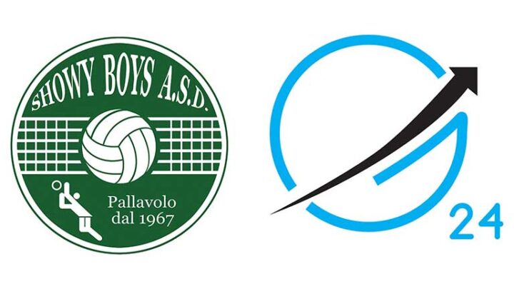 Galatina24.it e Showy Boys insieme: ufficializzata la media partnership